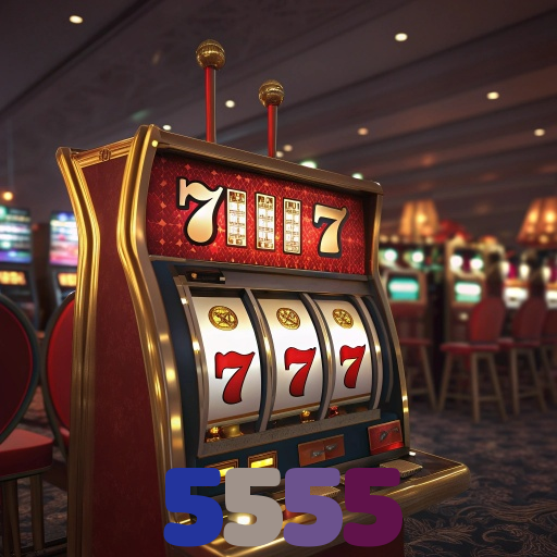 Baixar Diversão: Os Recursos Imperdíveis do 5555.com