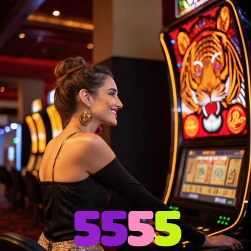 Promoções Imperdíveis que Transformam sua Experiência em Jogos